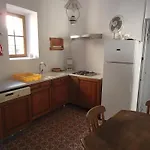 Apartman Authentique Montaigut Gissac