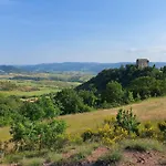 Authentique Montaigut Apartman