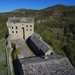 Apartman Authentique Montaigut Gissac