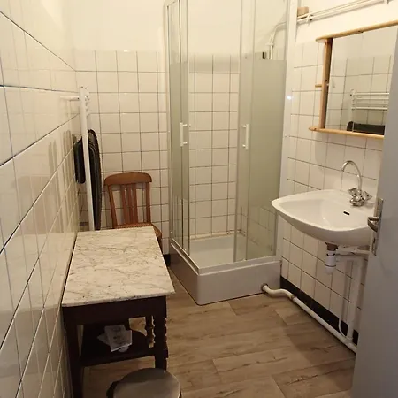 Authentique Montaigut * Gissac