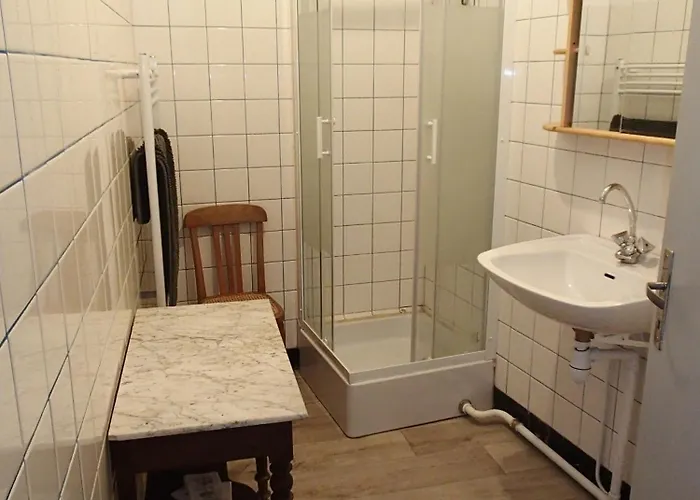 Authentique Montaigut * Gissac